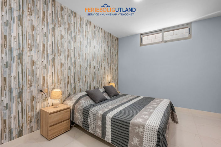 Image No.26-Villa de 5 chambres à vendre à Villamartin