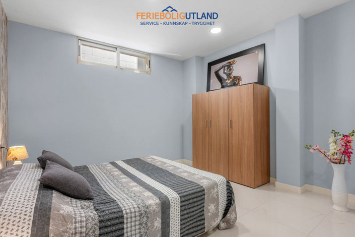 Image No.27-Villa de 5 chambres à vendre à Villamartin