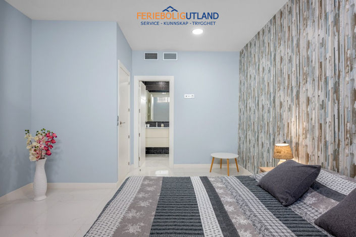 Image No.28-Villa de 5 chambres à vendre à Villamartin