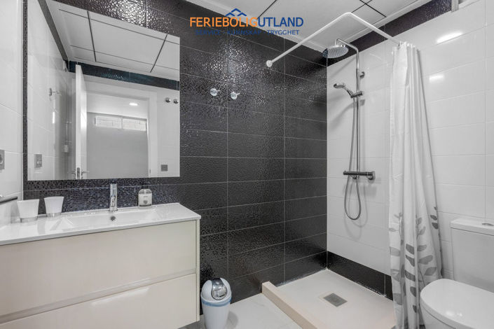 Image No.30-Villa de 5 chambres à vendre à Villamartin