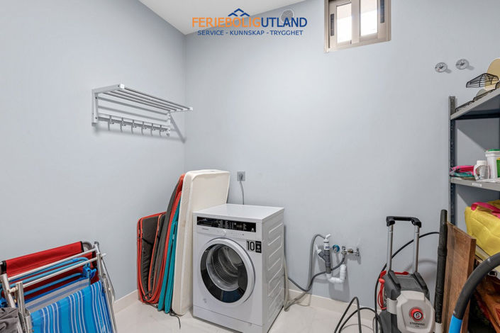 Image No.31-Villa de 5 chambres à vendre à Villamartin