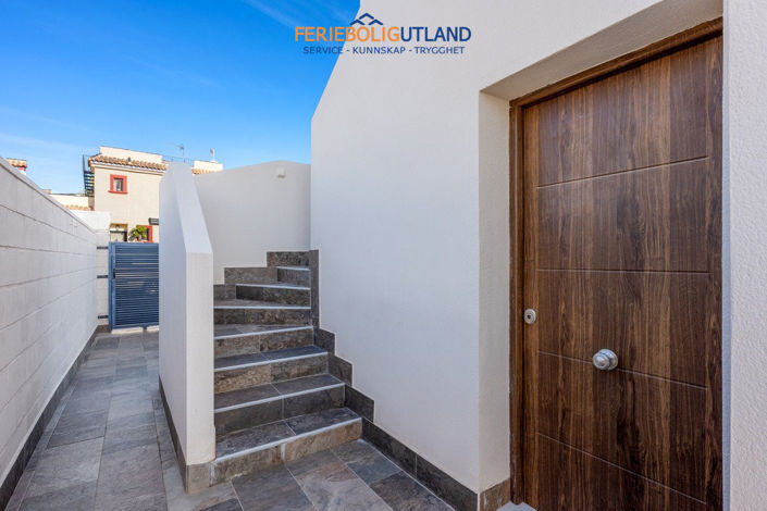 Image No.42-Villa de 5 chambres à vendre à Villamartin