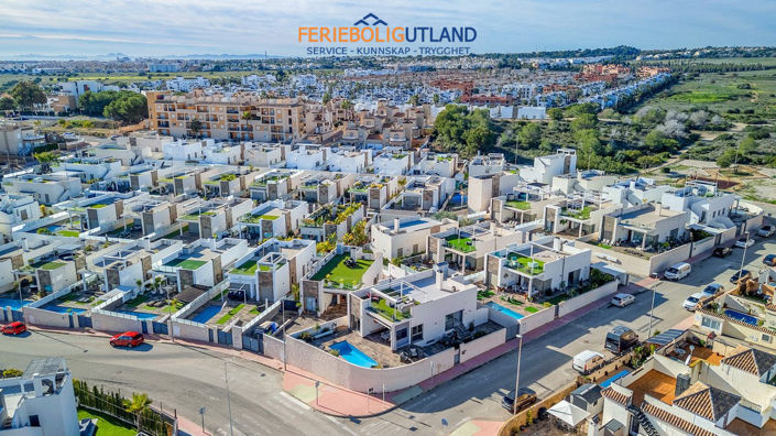 Image No.48-Villa de 5 chambres à vendre à Villamartin