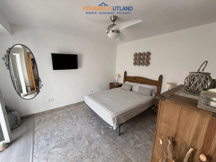 Image No.11-Maison de ville de 3 chambres à vendre à Torrevieja