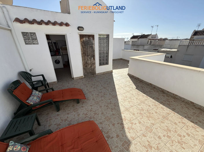 Image No.16-3 Bed Townhouse for sale