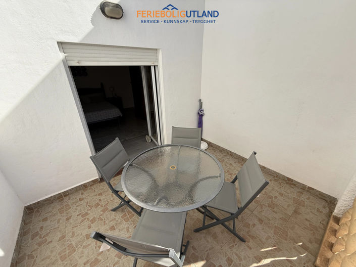 Image No.19-3 Bed Townhouse for sale