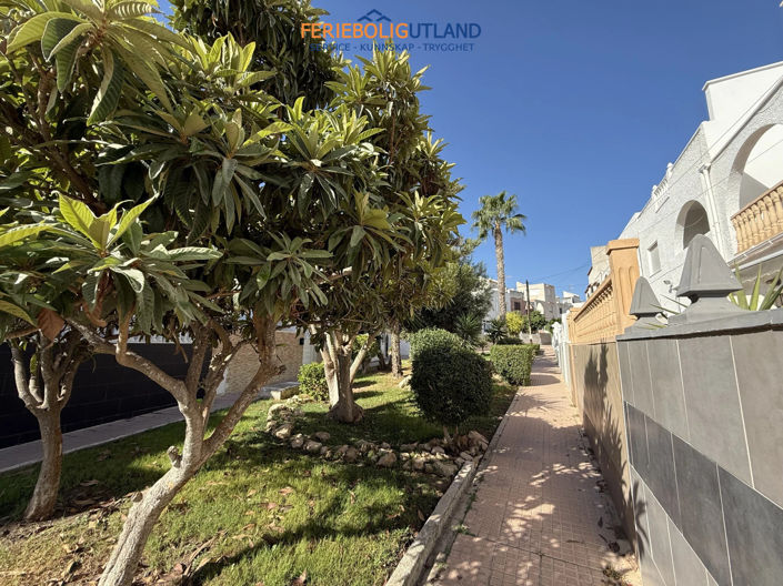 Image No.2-3 Bed Townhouse for sale