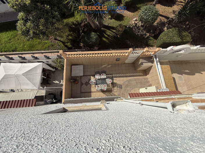 Image No.21-Maison de ville de 3 chambres à vendre à Torrevieja