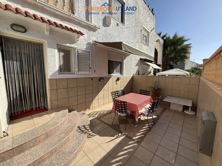 Image No.4-3 Bed Townhouse for sale