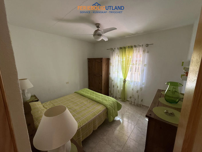 Image No.8-Maison de ville de 3 chambres à vendre à Torrevieja