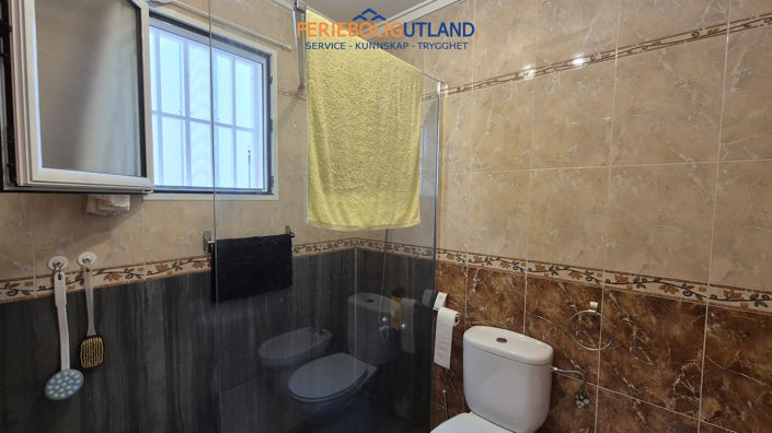 Image No.19-Maison de ville de 3 chambres à vendre à Torrevieja