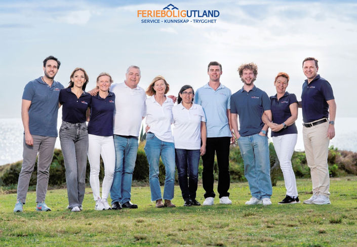 Image No.9-Villa de 2 chambres à vendre à Pilar de la Horadada