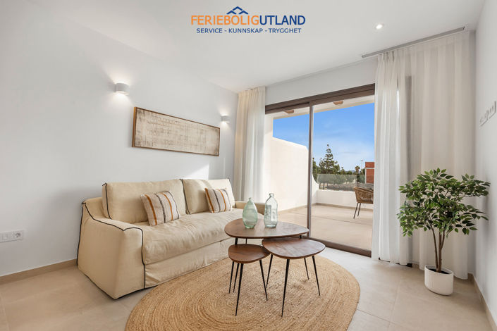 Image No.22-3 Bed Apartment for sale