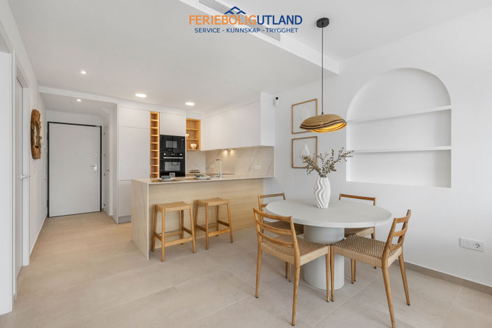 Image No.25-3 Bed Apartment for sale