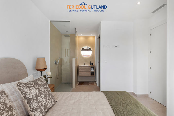 Image No.29-3 Bed Apartment for sale