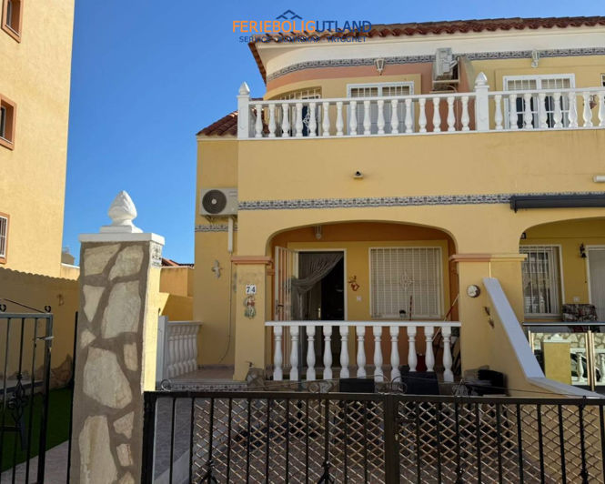 Image No.10-2 Bed Townhouse for sale