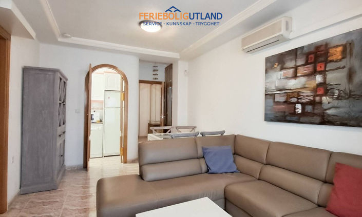 Image No.11-2 Bed Apartment for sale