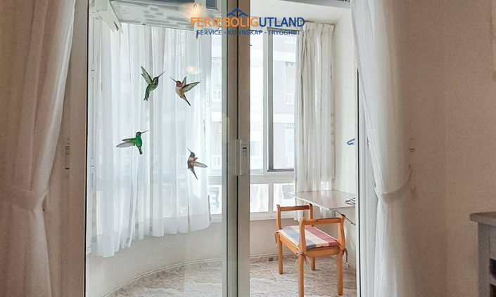 Image No.13-2 Bed Apartment for sale