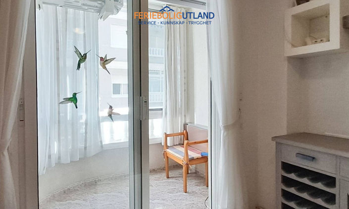 Image No.15-2 Bed Apartment for sale