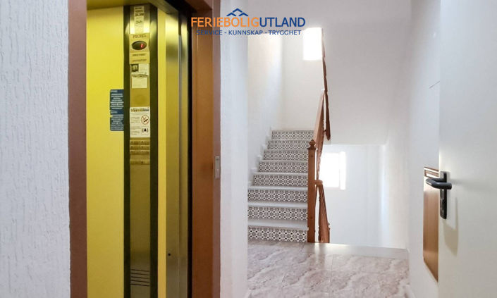 Image No.17-2 Bed Apartment for sale