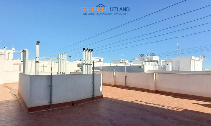 Image No.18-2 Bed Apartment for sale