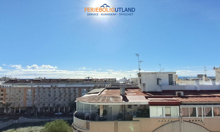 Image No.21-2 Bed Apartment for sale