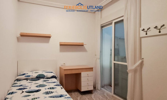 Image No.4-2 Bed Apartment for sale