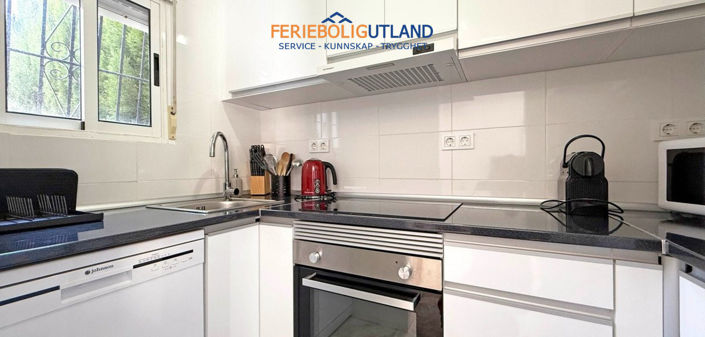 Image No.11-2 Bed Apartment for sale