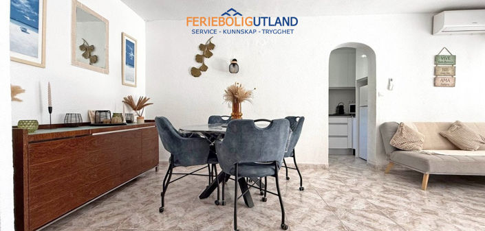 Image No.13-2 Bed Apartment for sale