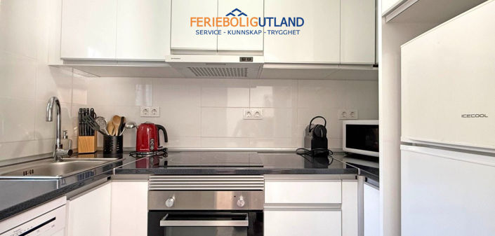 Image No.16-2 Bed Apartment for sale