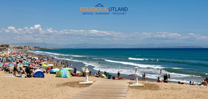 Image No.19-2 Bed Apartment for sale