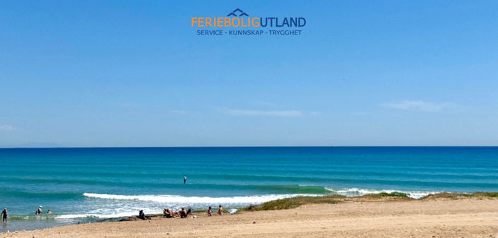 Image No.20-2 Bed Apartment for sale