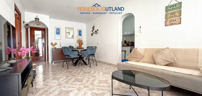 Image No.4-2 Bed Apartment for sale