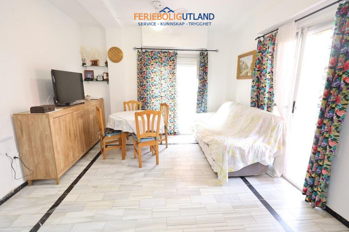 Image No.6-3 Bed Apartment for sale