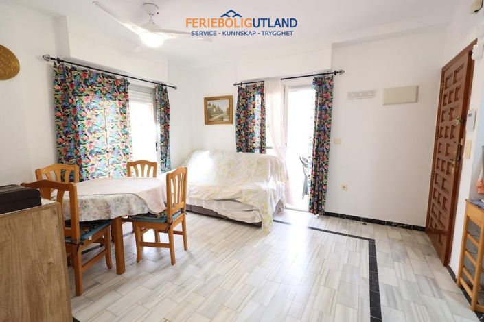 Image No.7-3 Bed Apartment for sale