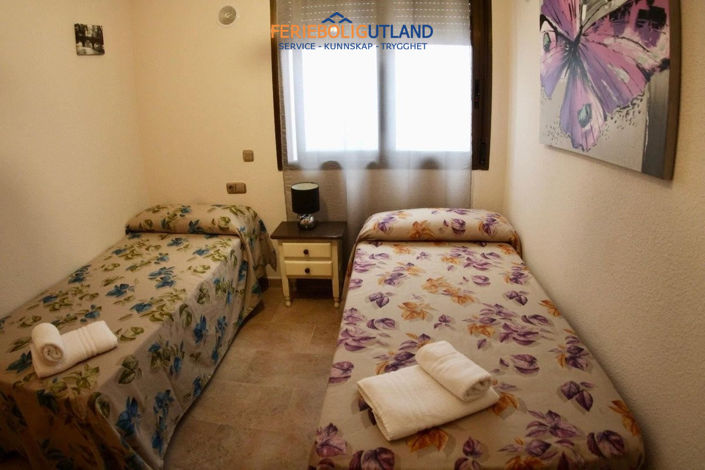 Image No.11-3 Bed Apartment for sale