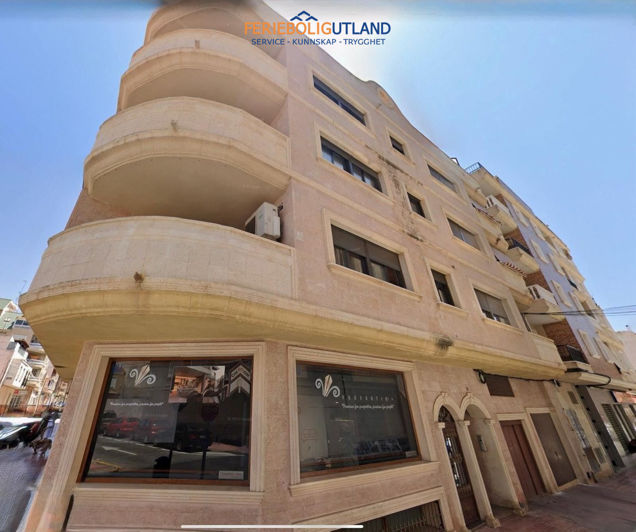 Image No.2-3 Bed Apartment for sale