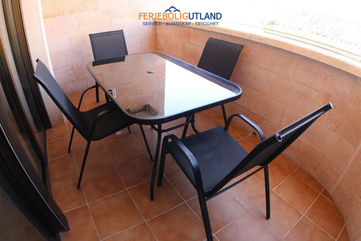 Image No.4-3 Bed Apartment for sale