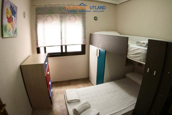 Image No.8-3 Bed Apartment for sale