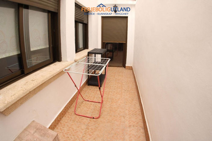 Image No.9-3 Bed Apartment for sale