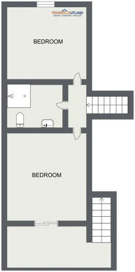 Image No.27-2 Bed Townhouse for sale