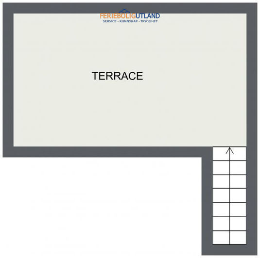 Image No.28-2 Bed Townhouse for sale