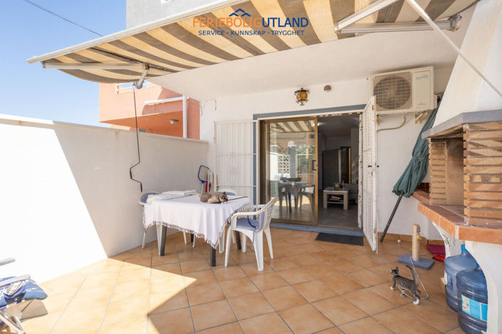 Image No.3-2 Bed Townhouse for sale