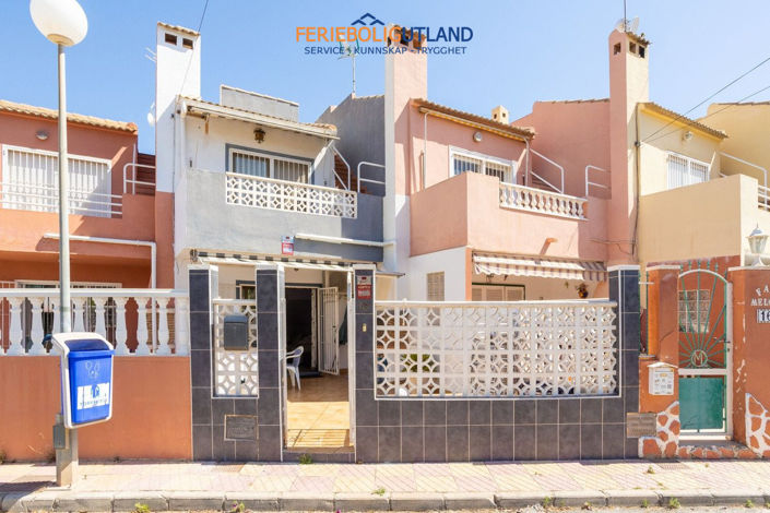 Image No.4-2 Bed Townhouse for sale