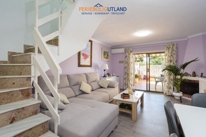 Image No.6-2 Bed Townhouse for sale