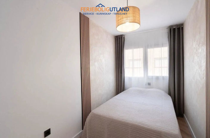 Image No.12-2 Bed Apartment for sale