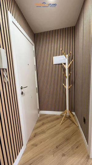 Image No.15-2 Bed Apartment for sale