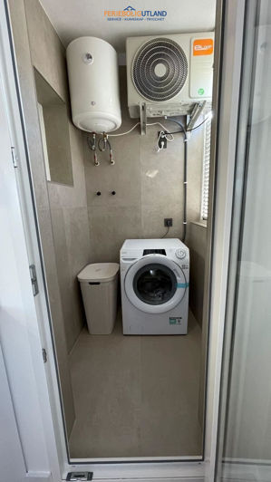 Image No.18-2 Bed Apartment for sale