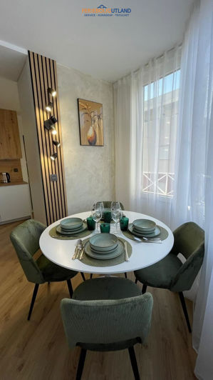 Image No.19-2 Bed Apartment for sale