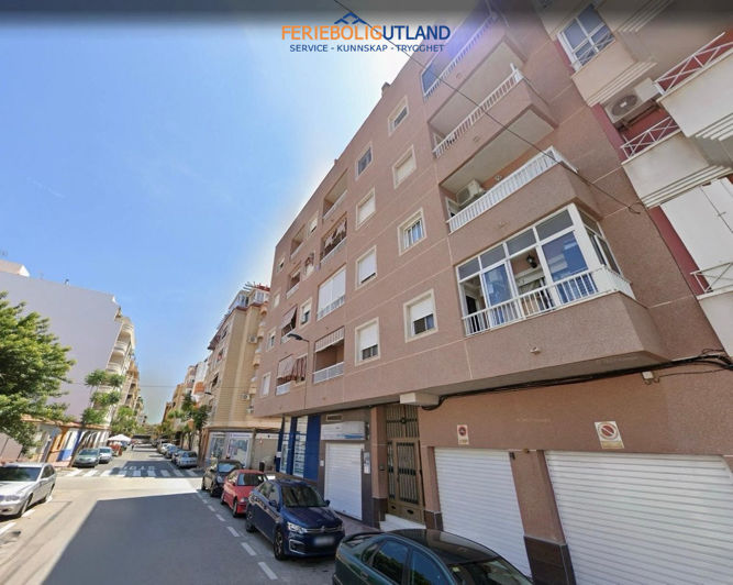 Image No.2-2 Bed Apartment for sale